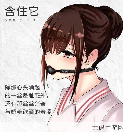 成人网站入口,私密空间