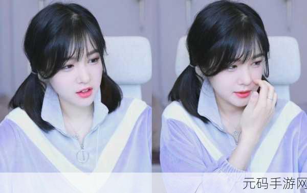 菠萝菠萝蜜视频在线观看,菠萝视频 - 热门游戏短视频