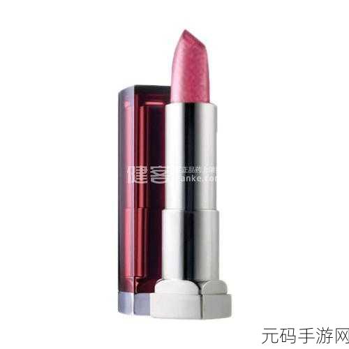 成色p31s是国精产品在线,华为P31s 国行全新 成色99新