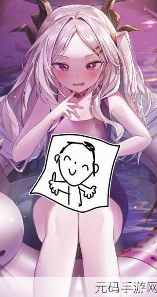 羞羞漫画网站免费入口,二次元漫画乐园