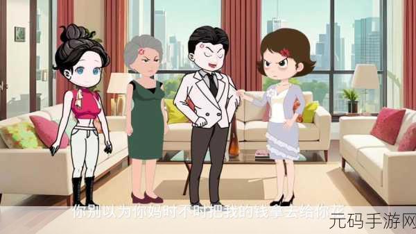 国产与进口x7x7视频人口,七七对战 - 方块消除大师