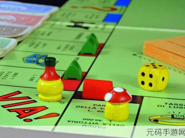 正义奔跑者游戏全新版本震撼发布,冒险闯关乐趣再升级