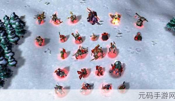 1v3陆家三兄弟,三英雄争霸战