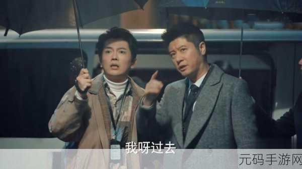 1v3陆家三兄弟,三英雄争霸战