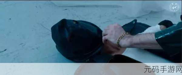 男男无码钙片，基情兄弟格斗
