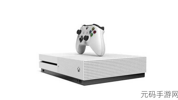 xboxone播放dvd在线观看,手机在线观看Xbox游戏直播