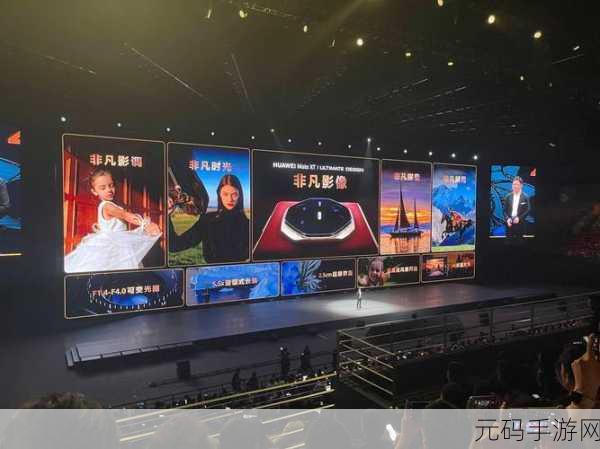 随机点数大师新版本震撼发布,解密游戏新体验等你来探索