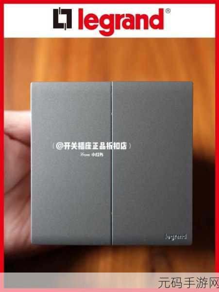 罗格朗的遗产,罗格朗传说:暗影觉醒