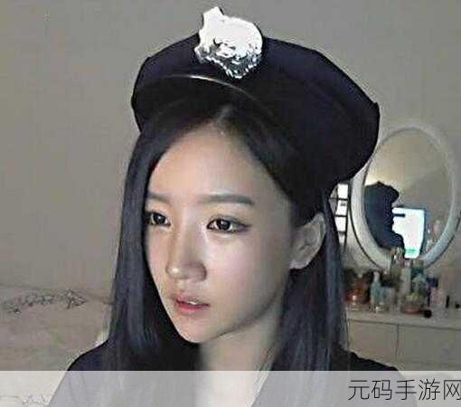 朴妮唛的奶头全部露出来,内容不当,已被系统屏蔽