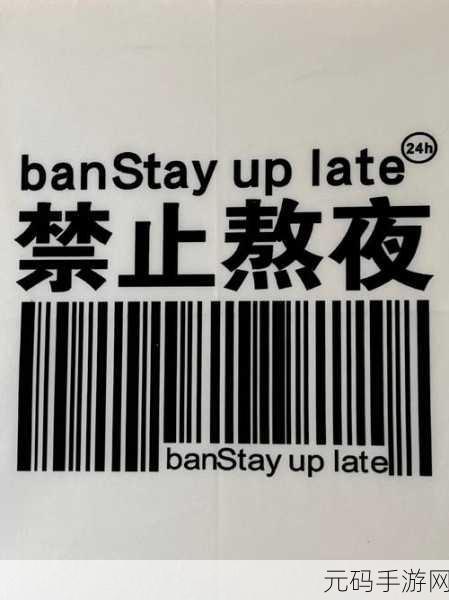 夜间禁用,夜间休息