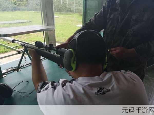火焰冲撞游戏新版本震撼发布,射击类(STG)新体验等你来战
