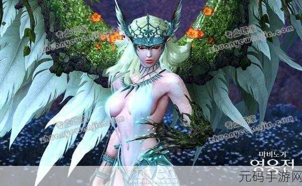 蜗牛速递员英文版下载,全新动作冒险之旅震撼开启