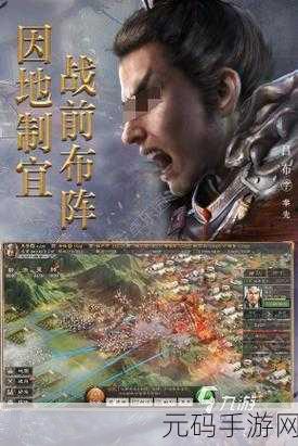 十大免费禁用应用,十大热门手游替代推荐