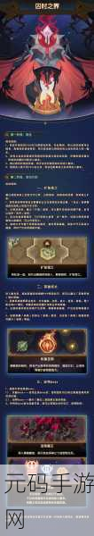 5178,5178手游平台