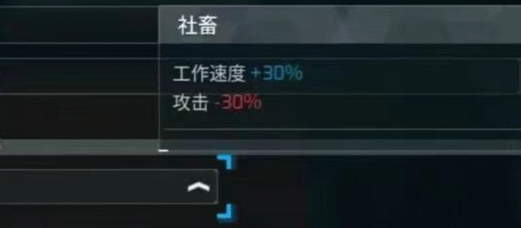 我不是屌丝游戏震撼发布,点燃玩家斗志的冒险动作新体验