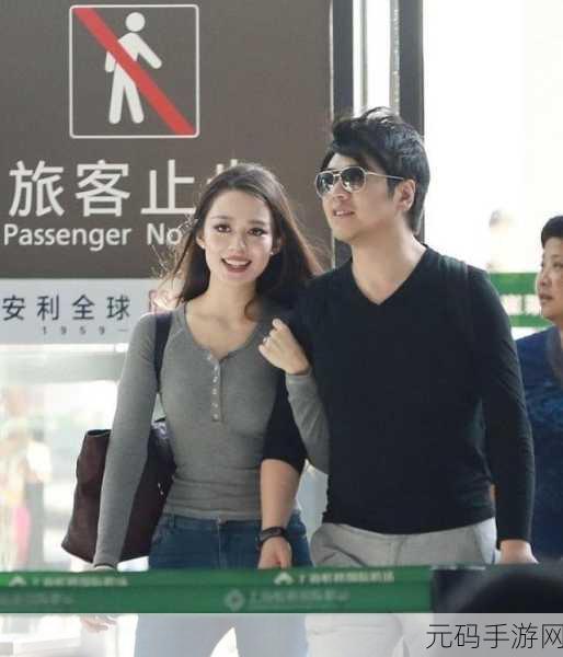 朗朗与李云迪谁级别高,钢琴大师对决:朗朗VS李云迪,谁才是你心中的SSR?