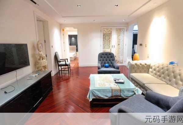 深圳出租屋1-20许捷康健，康健公寓 - 深圳城市家园