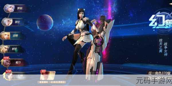 手游资讯,RCMADIAX公司力作五之难题 欧版下载上线,休闲益智新体验