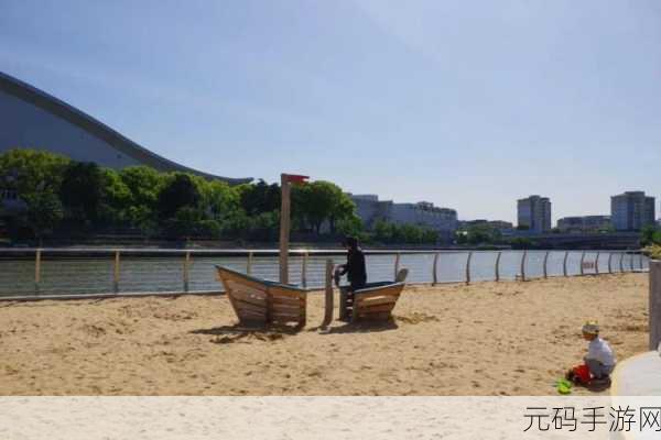 91视频下载安装苏州,91趣玩视频 - 苏州本地休闲娱乐