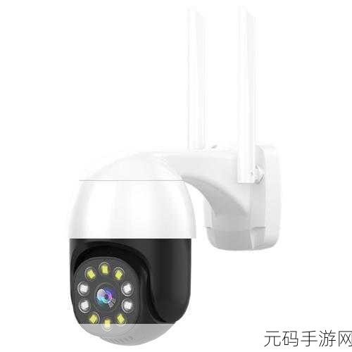 家用摄像头被盗800部下载,隐私大危机:800部家用监控画面遭黑客窃取