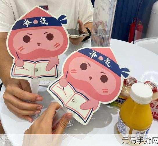 男的和女的一起努力生猴子,携手培养萌宠小精灵