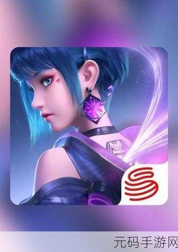 100款禁用网站免费游戏大全,热门手游精选100:免费畅玩合集
