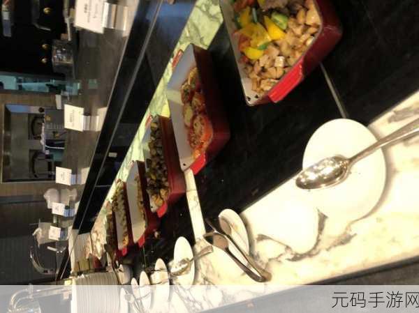 78w久九乳液78w成人,78w保湿修护乳液