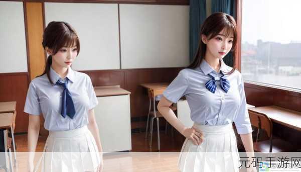 男生女生嗟嗟嗟,嗟嗟大作战