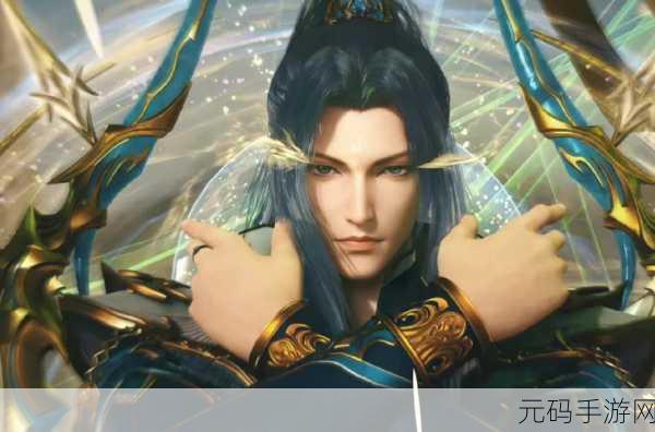 比比东被唐三不亦乐乎MBA，唐三：我的师尊大人有点太可爱了