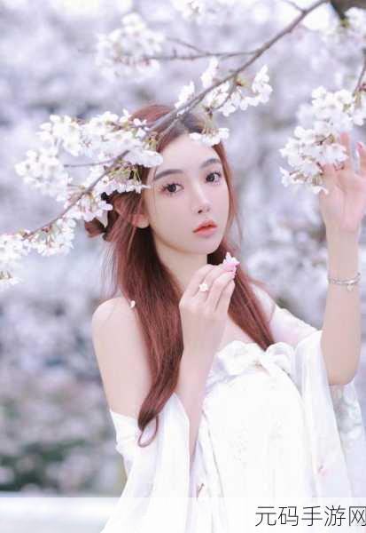 三年成全免费高清大全爱丫爱丫,爱丫影视 - 高清影视大全