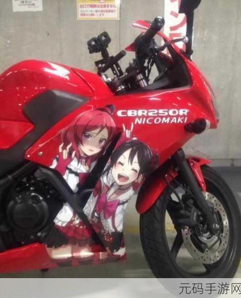 二次元人物桶动漫人物免费观看用英语怎么洗,Anime Character Viewer - Watch Your Favorite Characters Free