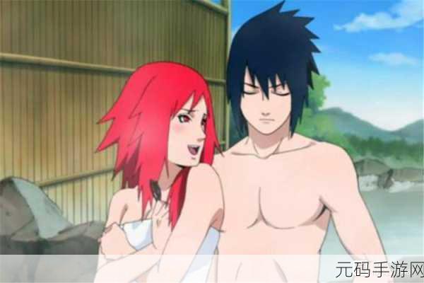 火影女忍者的耐力训练漫画完整版,火影:女忍者体力养成记