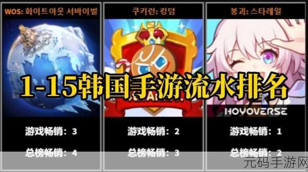 4399在线免费观看韩国日本,热门手游大全 - 免费下载