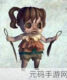 麻辣马工作室最新消息,马工作室新作来袭!