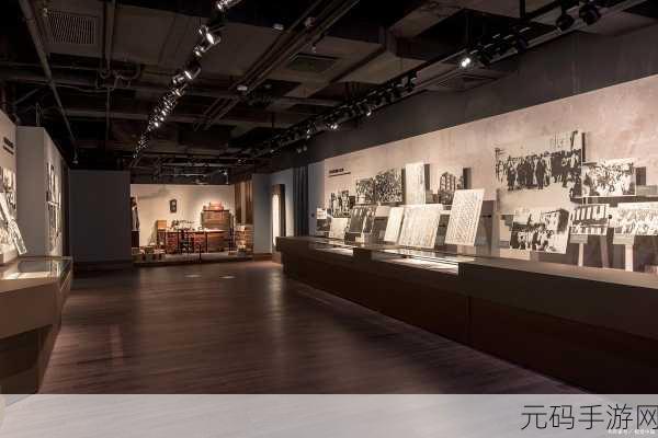 日本大但人文艺术项目介绍，探索日本艺术之旅：匠心传承与现代魅力