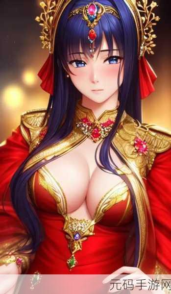 羞羞的动漫首页,二次元动漫乐园
