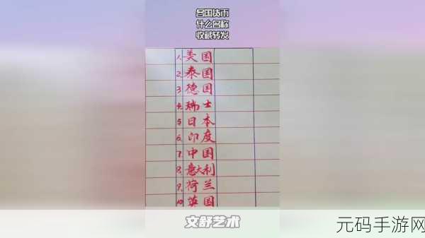 18.c-起草,18.c-新手任务:起草文书