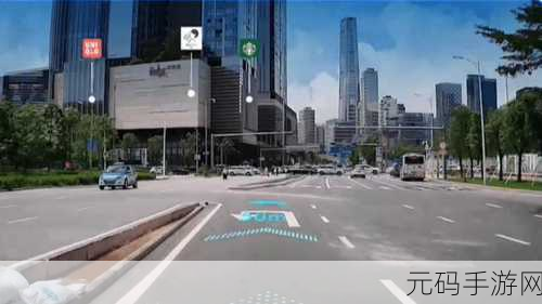 成人福利app导航秘 ar,成年人休闲娱乐应用精选