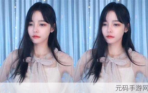 秋葵APP下载汅API免费官网，趣味休闲小游戏 - 免费下载