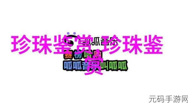 B站大胆人文艺术免费,B站成人艺术鉴赏