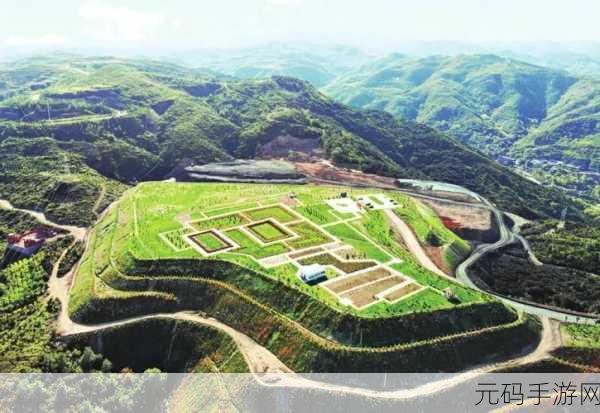 大地资源官网,大地资源-掌上矿产交易平台
