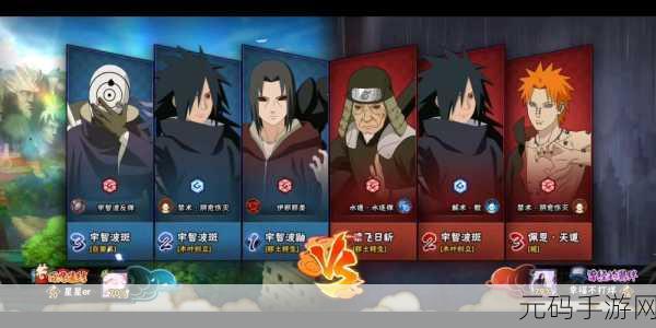 小春的课后辅导游戏,春日课堂大作战
