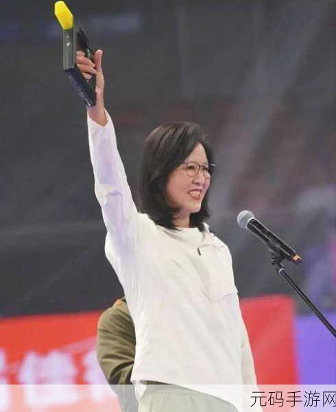 央视宣布郎平病逝原因,震惊!知名教练郎平意外离世,原因曝光