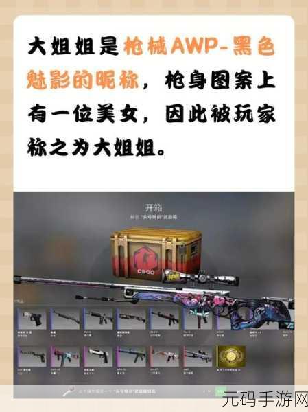 CSGO暴躁少女，枪战女神：暴走传说