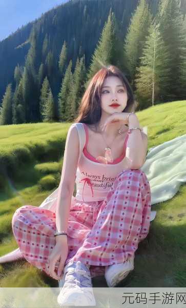 8008.草莓视频,甜心草莓