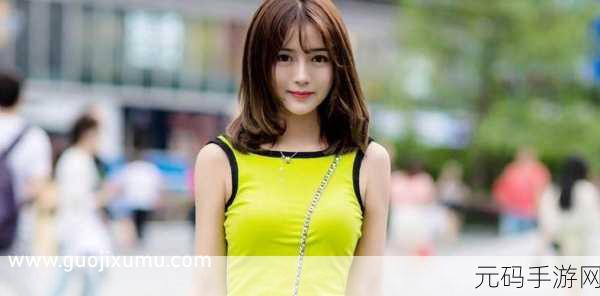 WindowsChannel孕妇生产更新,WindowsChannel版本更新优化