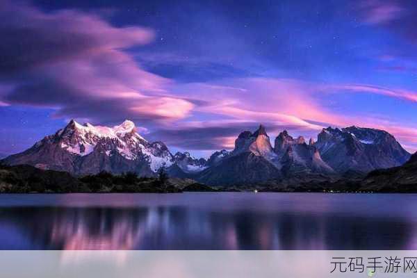 中国高清windows在线优势,畅玩中国手游 - 高清画质 极致体验