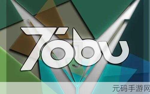 tobu6,「兔步大冒险」