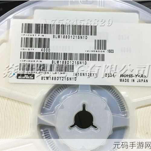 XXXXXL19D18价格表2024,XXXXXL19D18装备价格指南2024