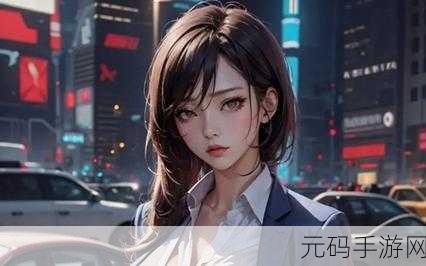 精产久久久国品一二三产区,精品游戏大作 - 热门推荐